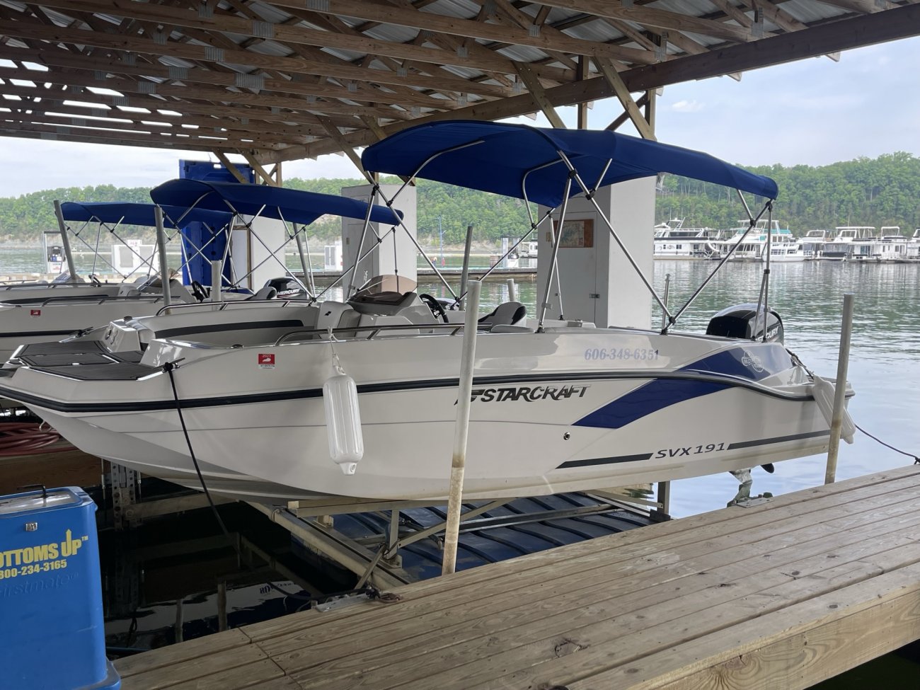Wakeboarders want a giant wake to launch from as they cross from left to right behind the boat. With the engine set back against the transom, these boats carve a steep, large wake that riders love.