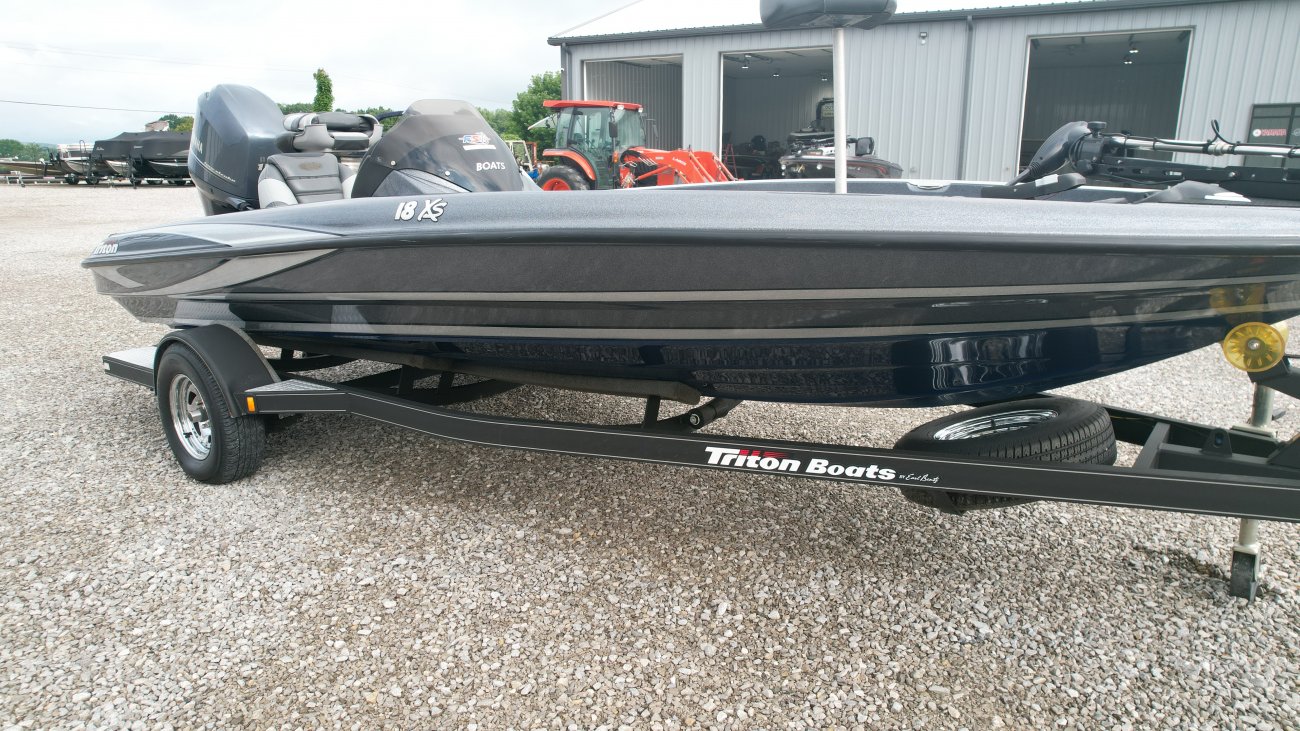 Is your family being pulled in different directions? Whether it's fishing, tubing, skiing or just cruising along enjoying the scenery, there are few forms of recreation that offer families the chance to reconnect like a day spent together on the water.