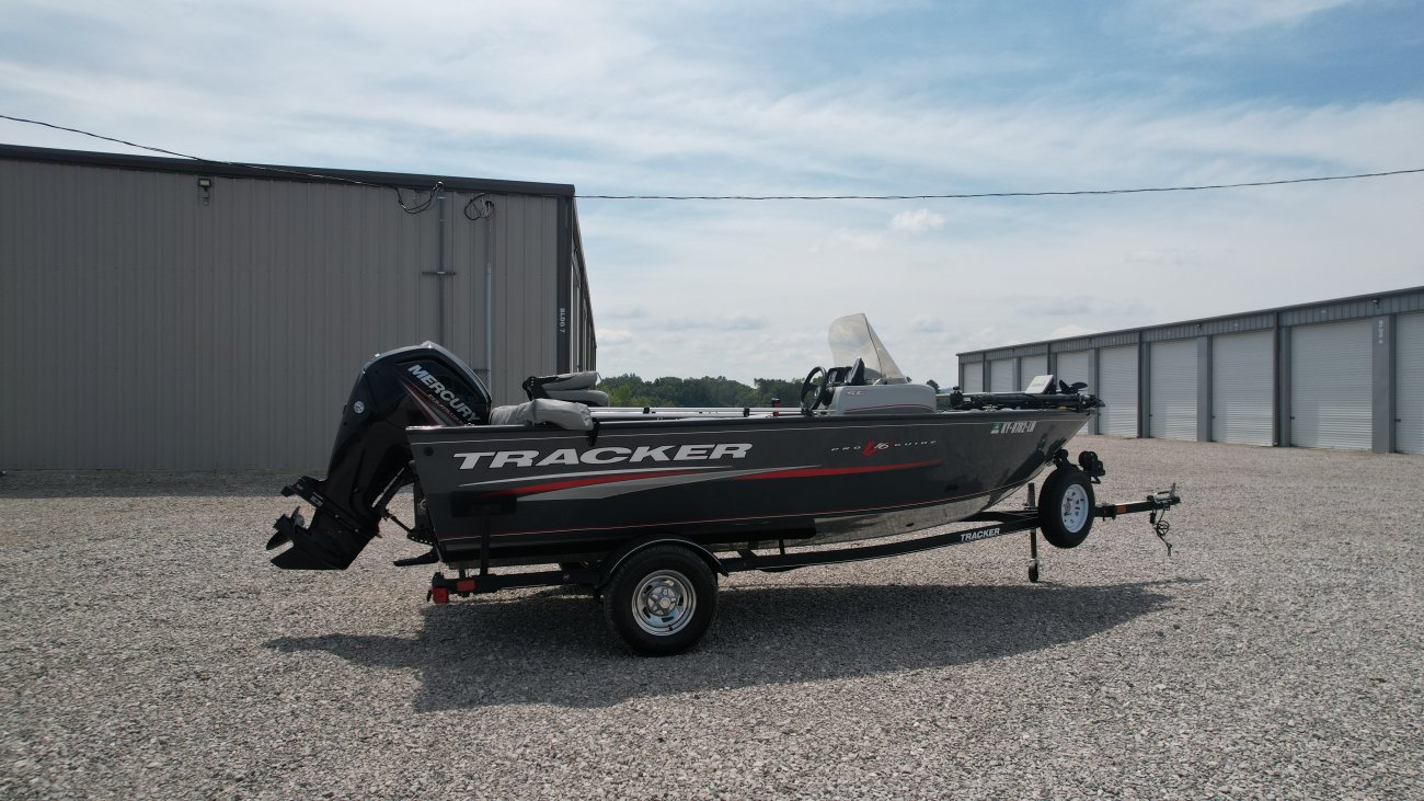 A bass boat is a small boat that is designed for bass fishing (or panfish), usually in freshwater. The modern bass boat features swivel chairs, storage bins for fishing tackle, and a live well with recirculating water where caught fish may be kept alive.