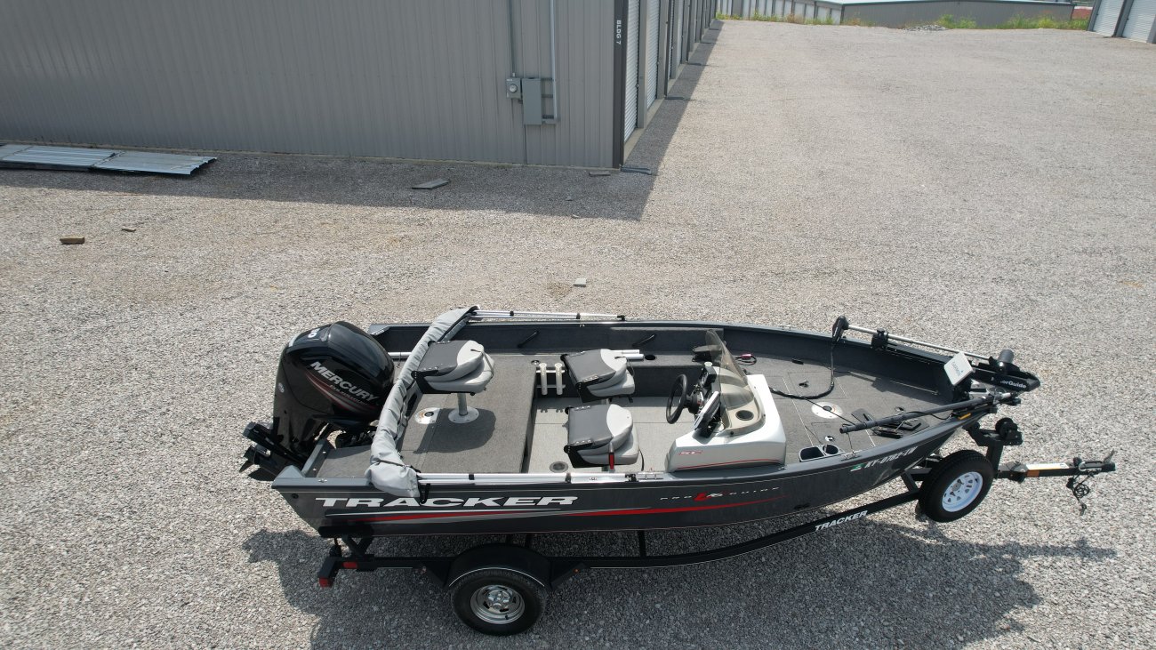 A  is a Power and could be classed as a Bass Boat, Fish and Ski, Freshwater Fishing, Saltwater Fishing, Sport Fisherman,  or, just an overall Great Boat!