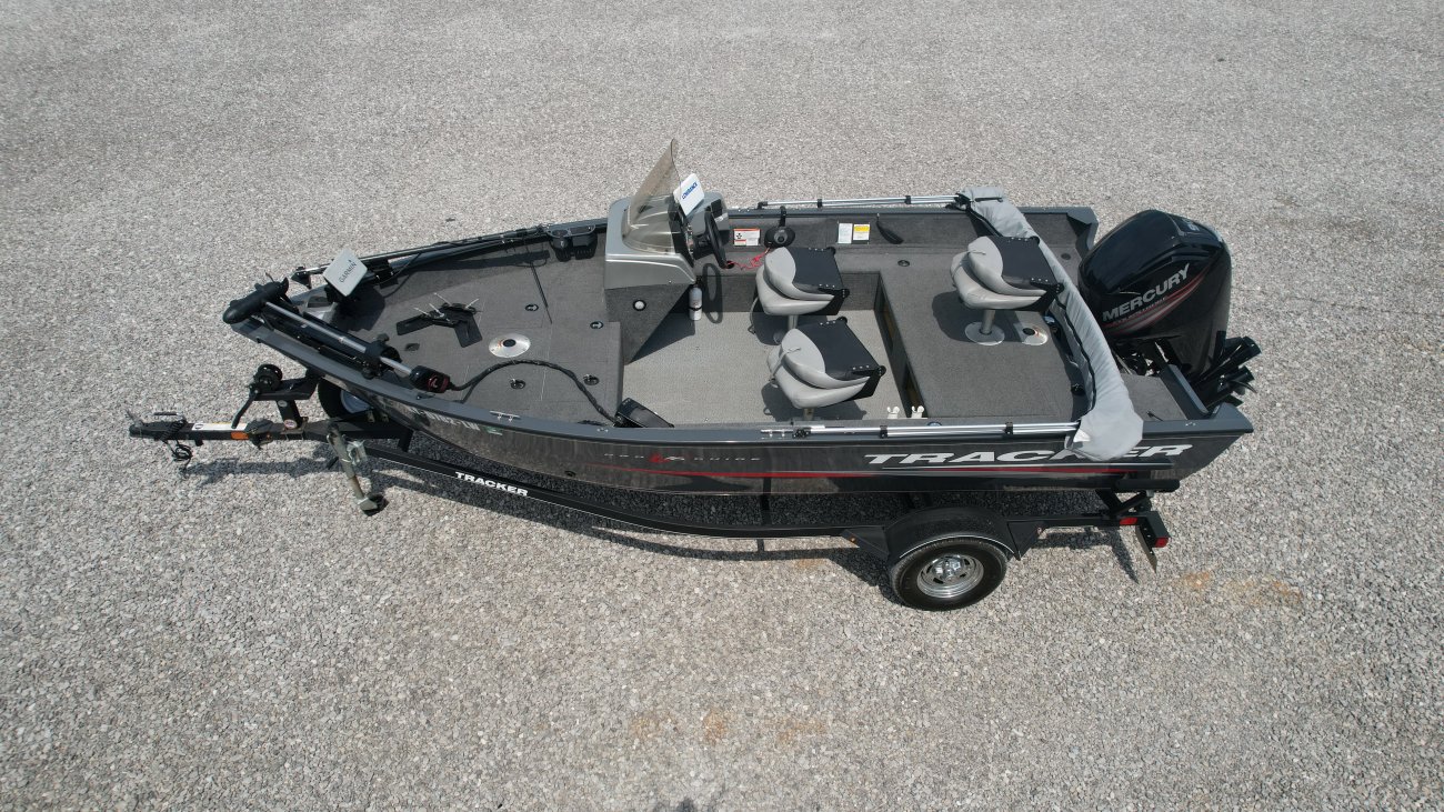 Is your family being pulled in different directions? Whether it's fishing, tubing, skiing or just cruising along enjoying the scenery, there are few forms of recreation that offer families the chance to reconnect like a day spent together on the water.